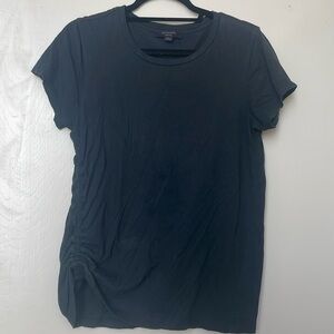 ALL SAINTS T-shirt